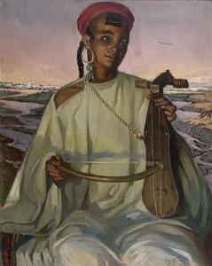 JACQUES MAJORELLE (128)